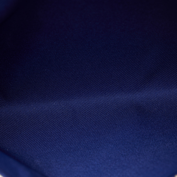 LOUIS VUITTON Monogram Watercolor Weekend Tote PM Satchel - Picture 6 of 11